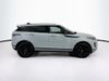 LAND ROVER Range Rover Evoque S