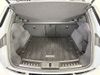 LAND ROVER Range Rover Evoque S