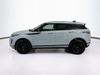 LAND ROVER Range Rover Evoque S