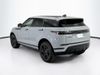 LAND ROVER Range Rover Evoque S