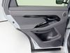 LAND ROVER Range Rover Evoque S