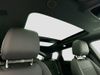 LAND ROVER Range Rover Evoque S