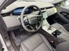LAND ROVER Range Rover Evoque S