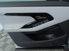 LAND ROVER Range Rover Evoque S