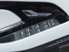 LAND ROVER Range Rover Evoque S