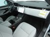 LAND ROVER Range Rover Evoque S