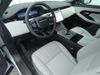 LAND ROVER Range Rover Evoque S