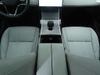 LAND ROVER Range Rover Evoque S