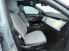 LAND ROVER Range Rover Evoque S