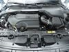LAND ROVER Range Rover Evoque S