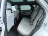 LAND ROVER Range Rover Evoque S