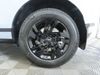 LAND ROVER Range Rover Evoque S