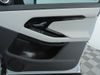 LAND ROVER Range Rover Evoque S