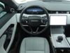 LAND ROVER Range Rover Evoque S