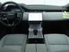 LAND ROVER Range Rover Evoque S