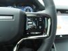 LAND ROVER Range Rover Evoque S