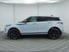 LAND ROVER Range Rover Evoque S