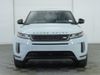 LAND ROVER Range Rover Evoque S
