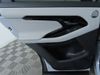LAND ROVER Range Rover Evoque S