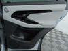 LAND ROVER Range Rover Evoque S