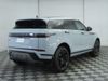 LAND ROVER Range Rover Evoque S