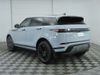 LAND ROVER Range Rover Evoque S