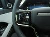LAND ROVER Range Rover Evoque S