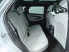 LAND ROVER Range Rover Evoque S
