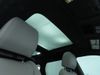 LAND ROVER Range Rover Evoque S