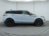 LAND ROVER Range Rover Evoque S