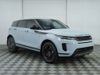 LAND ROVER Range Rover Evoque S