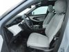 LAND ROVER Range Rover Evoque S