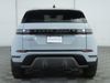 LAND ROVER Range Rover Evoque S