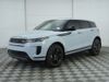 LAND ROVER Range Rover Evoque S