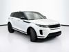 LAND ROVER Range Rover Evoque S