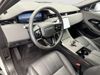 LAND ROVER Range Rover Evoque S