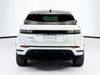 LAND ROVER Range Rover Evoque S