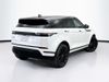 LAND ROVER Range Rover Evoque S