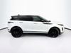LAND ROVER Range Rover Evoque S