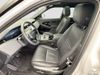 LAND ROVER Range Rover Evoque S