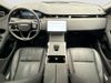 LAND ROVER Range Rover Evoque S