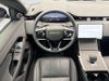 LAND ROVER Range Rover Evoque S