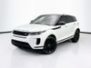 LAND ROVER Range Rover Evoque S