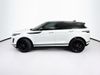 LAND ROVER Range Rover Evoque S