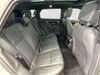 LAND ROVER Range Rover Evoque S