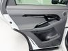 LAND ROVER Range Rover Evoque S