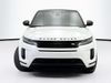 LAND ROVER Range Rover Evoque S