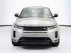 LAND ROVER Range Rover Evoque S