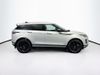 LAND ROVER Range Rover Evoque S