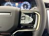 LAND ROVER Range Rover Evoque S